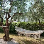Lacasaceleste Appartement