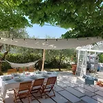 Appartement Lacasaceleste *