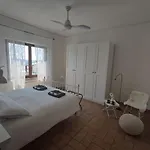 Lacasaceleste Appartement Osimo