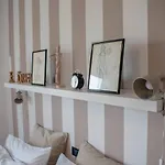 Appartement Lacasaceleste Osimo