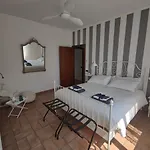 Lacasaceleste Appartement *