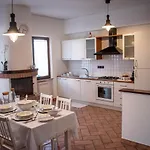 Lacasaceleste Appartement