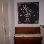 Lacasaceleste Appartement Osimo