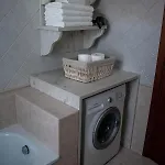 Lacasaceleste Appartement *