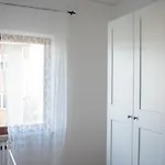 Lacasaceleste Appartement Osimo