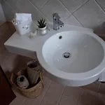Appartement Lacasaceleste *