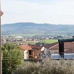 Apartment Lacasaceleste Osimo