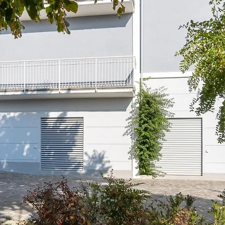 Lacasaceleste * אוסימו