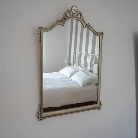 Apartment Lacasaceleste *