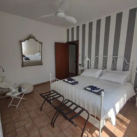 Lacasaceleste Apartment *