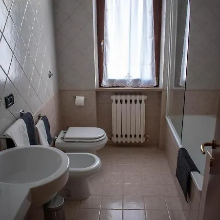Lacasaceleste Apartment *